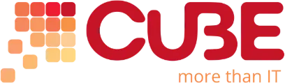 Cube